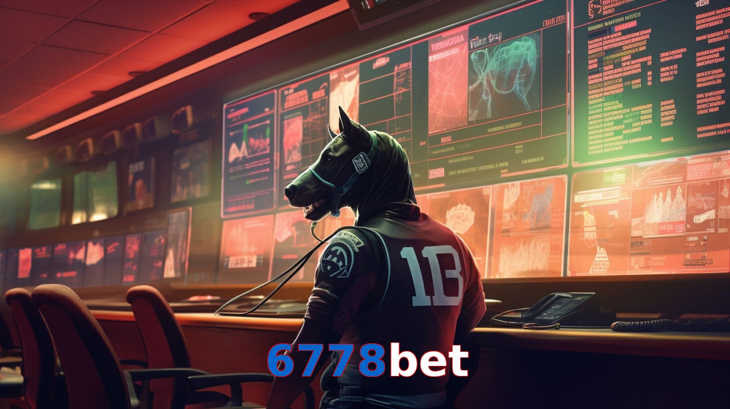 6778bet