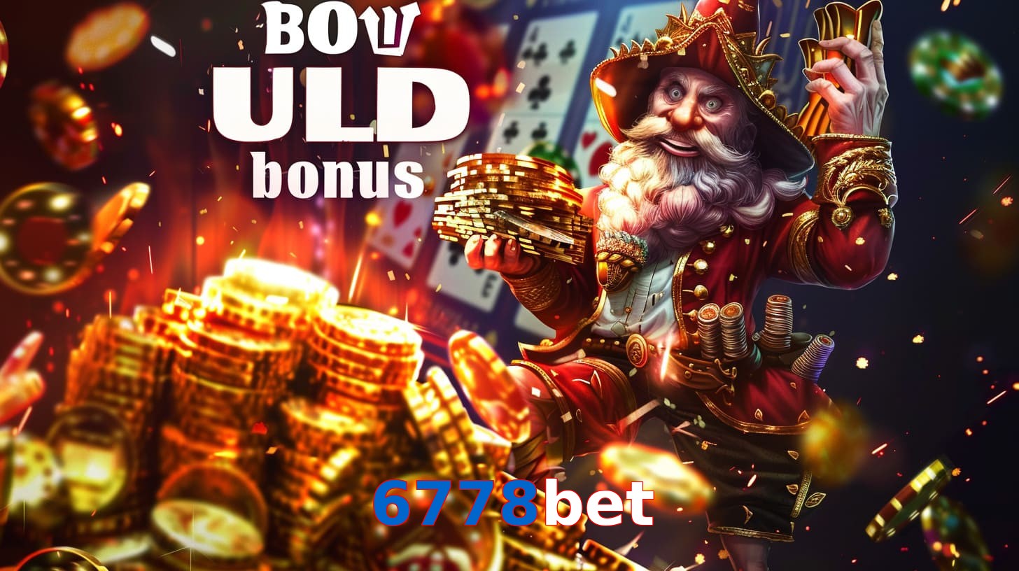 6778bet