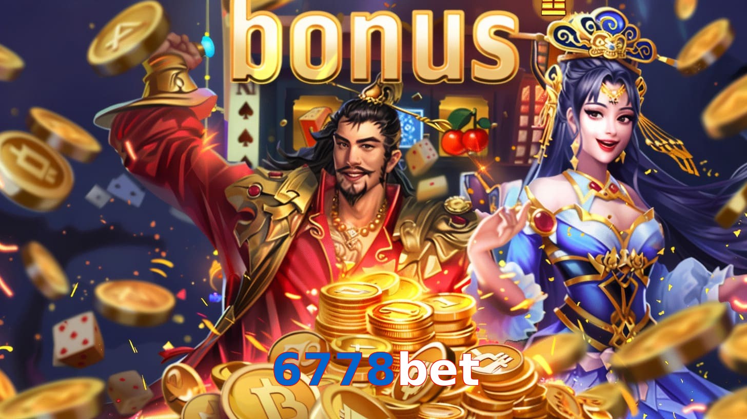 6778bet