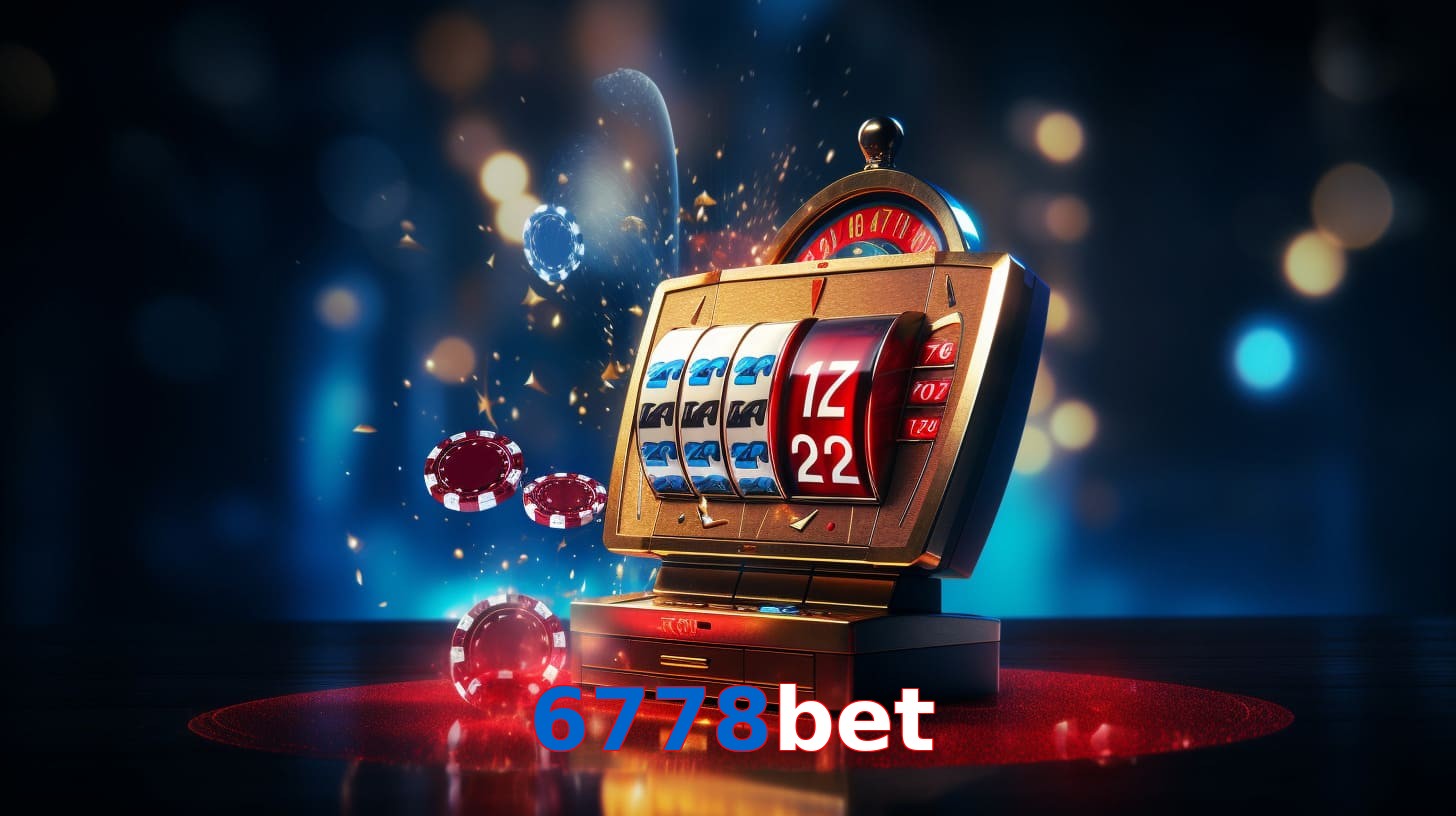 6778bet