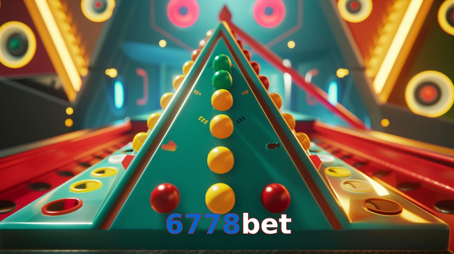 6778bet