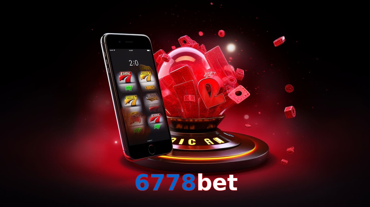 6778bet