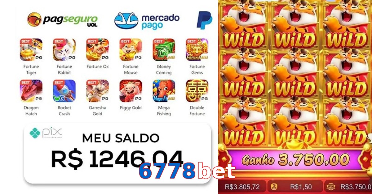 6778bet