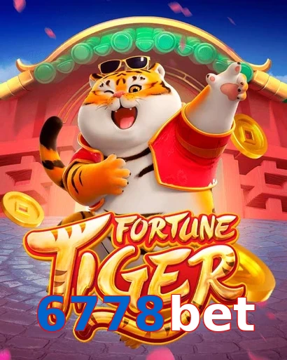6778bet