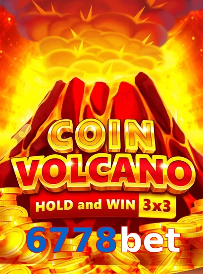 6778bet