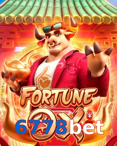 6778bet