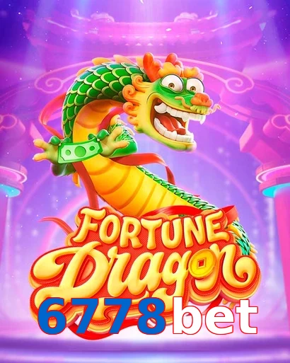 6778bet