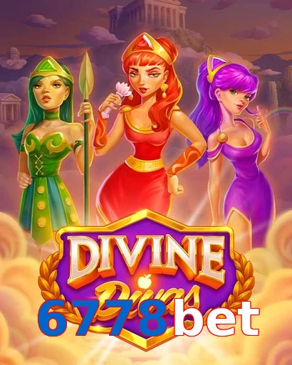 6778bet