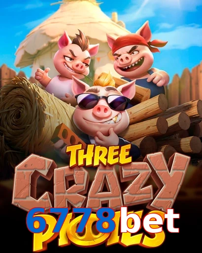 6778bet